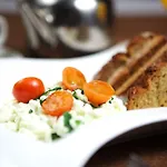 Hotell Leens Abbeyfeale