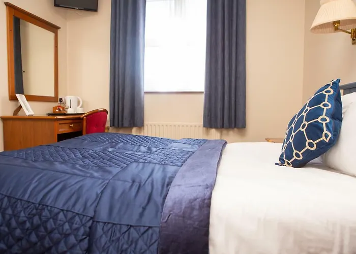 Leens 3* アビーフェール