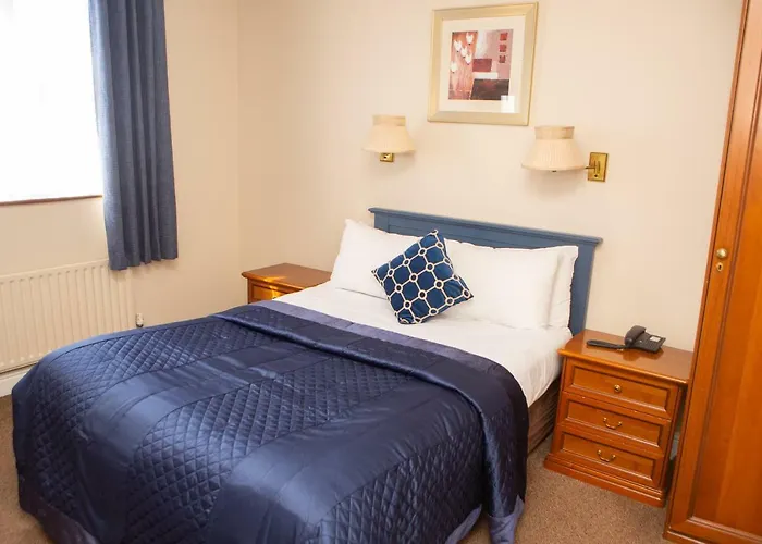 Leens 3* アビーフェール